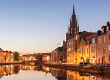 Buy Online Cork