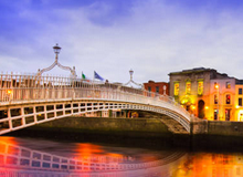 Buy Online Dublin