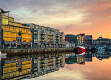 Buy Online Galway