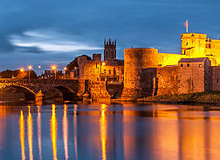 Buy Online Limerick