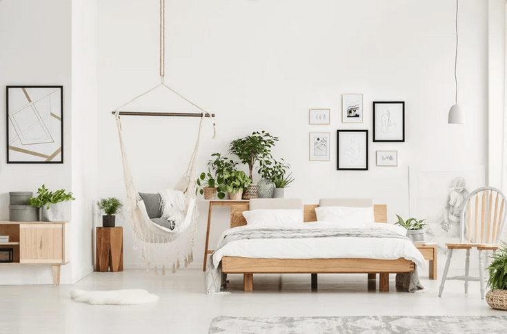 Bedroom Furniture