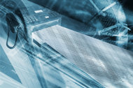Image link to Business Services category information
