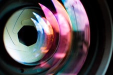 Image link to Cameras & Optics category information