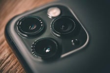 Image link to Electronics category information
