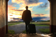 Image link to Travel category information