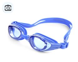 Swimming Googles