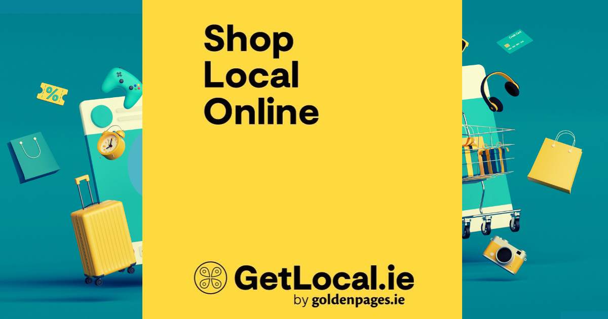 Draper Mushroom Polishing Buff in Dublin GetLocal Ireland