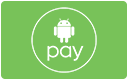 Android Pay