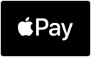 Apple Pay