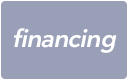 Financing