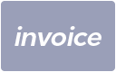 Invoice